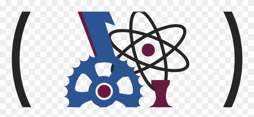 Baxterlogo Clear-bac - Clipart