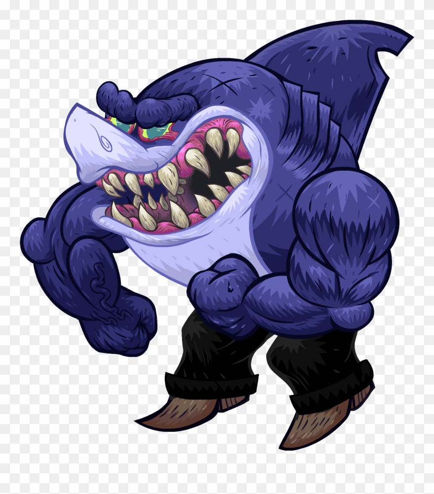 Full Res - Cartoon Clipart