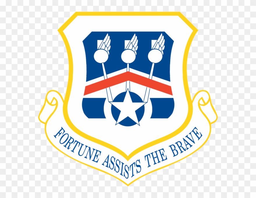 123rd Airlift Wing, Kentucky Air National Guard - Air Force Clipart