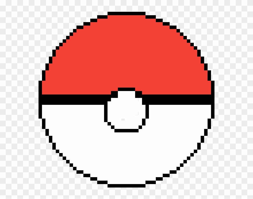 Wtf - Portable Network Graphics Clipart