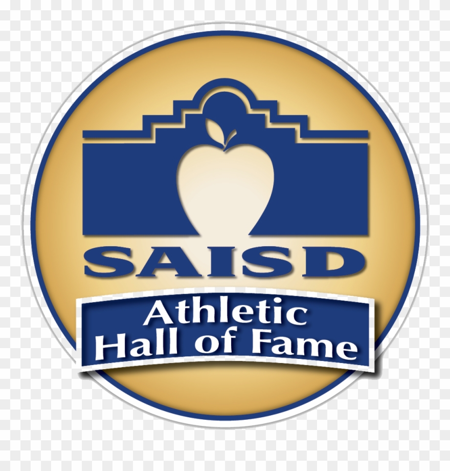 February - Saisd Logo Clipart