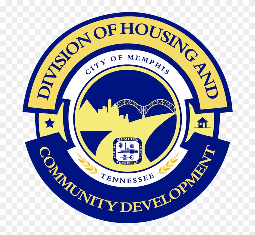 Food Bank Links - Asec Development And Construction Corporation Clipart
