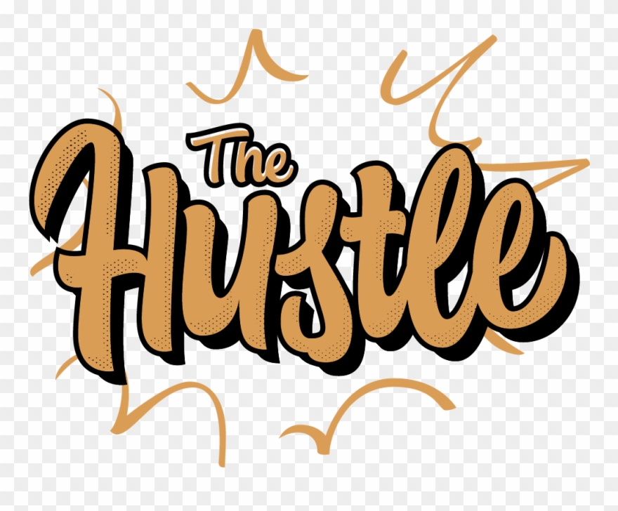 Lachlan Philp Various Lettering - Calligraphy Clipart