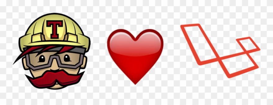 Travislaravel - Travis Ci Clipart