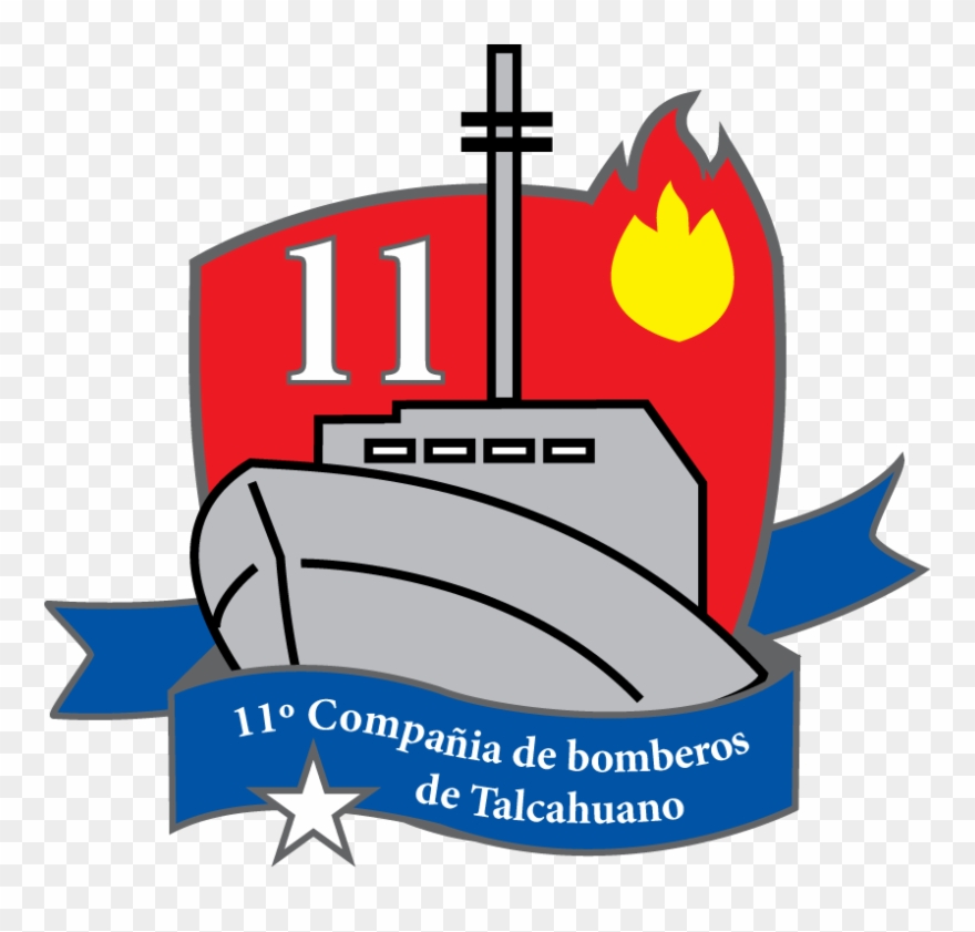 Share This - - Christina Corrigan Clipart