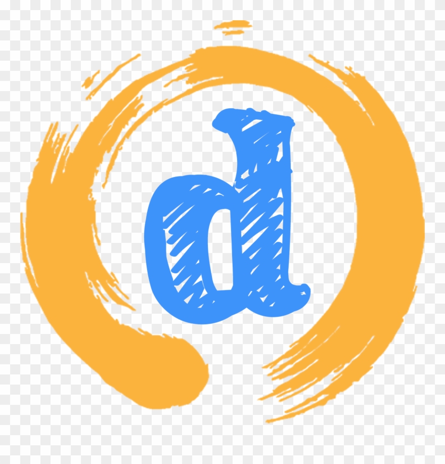 Abstract Circle Vector Png Clipart