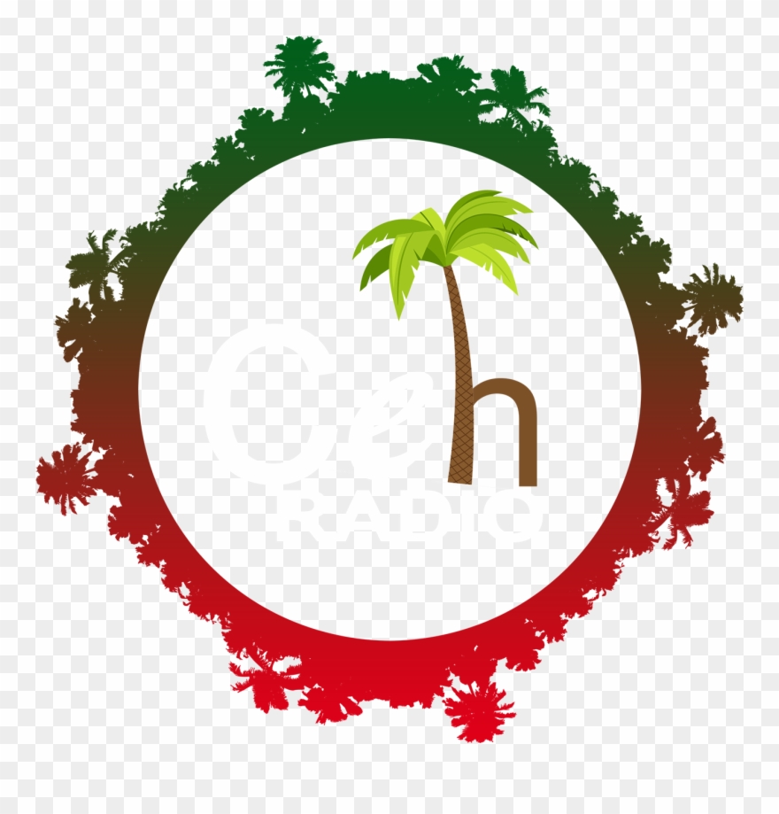 Ceh Radio - Ibm Data Science Badges Clipart