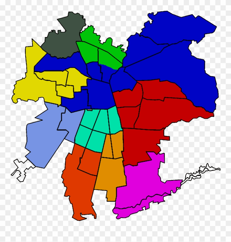 Santiago Svg Clipart