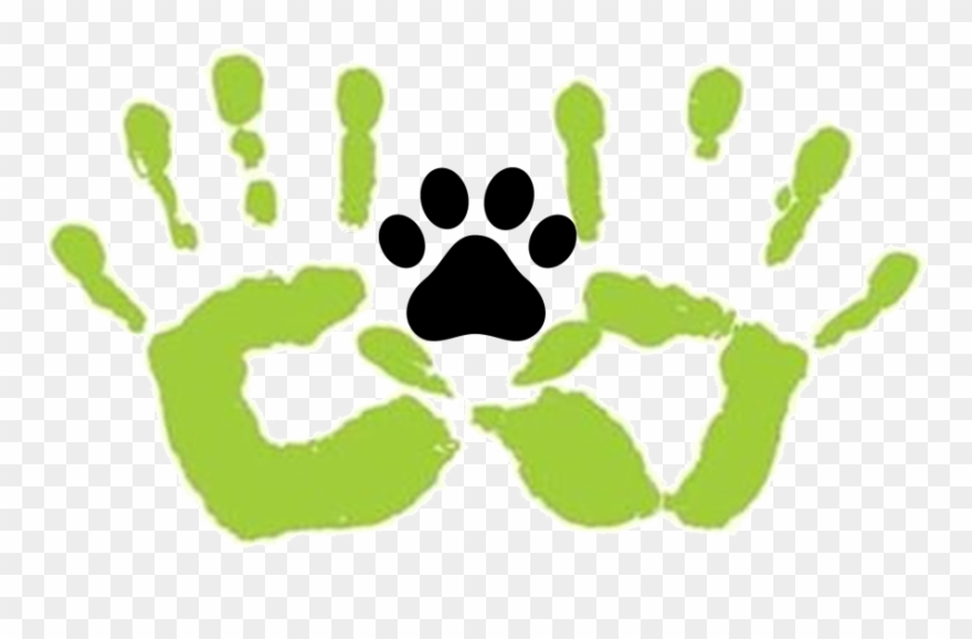 Our Mission - Cotacachi Amici Canis Clipart