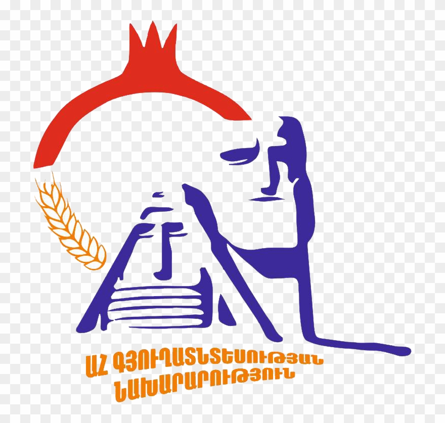 Development Programs Of Talish Were Discussed - Poster Clipart