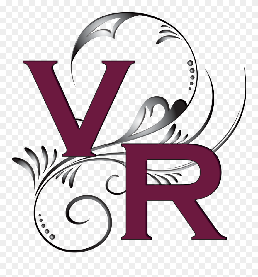 Van Deusen Reporting & Captioning - Vertical Gather Wood Sign Clipart