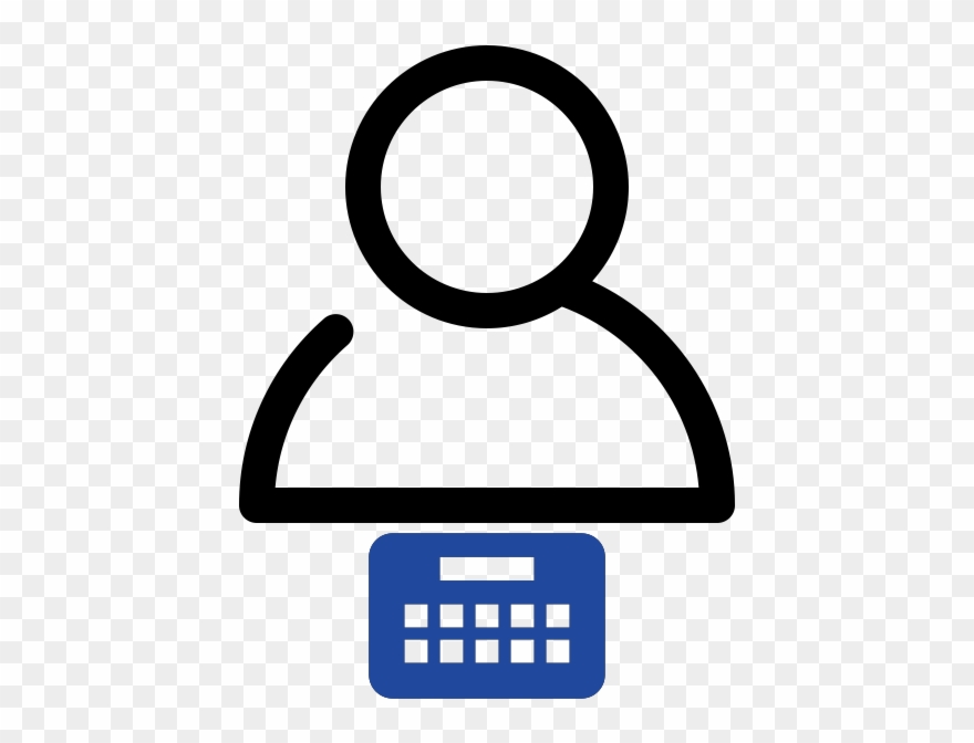 Get Ahead With The Exhibeo System - Human Png Clipart