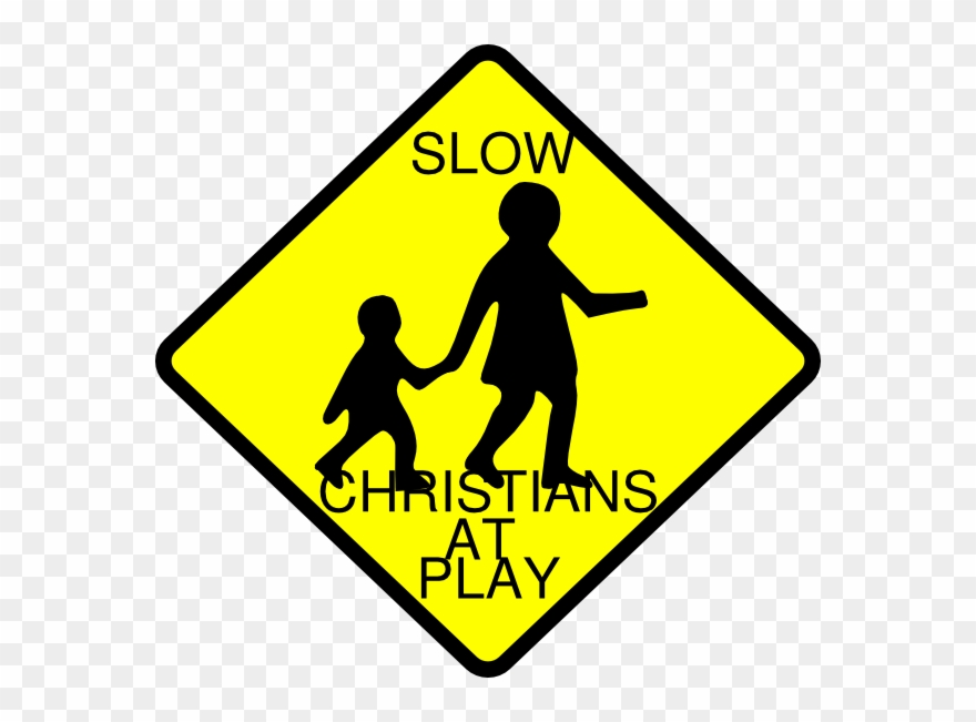 Clip Art - Work In Progress Programming - Png Download