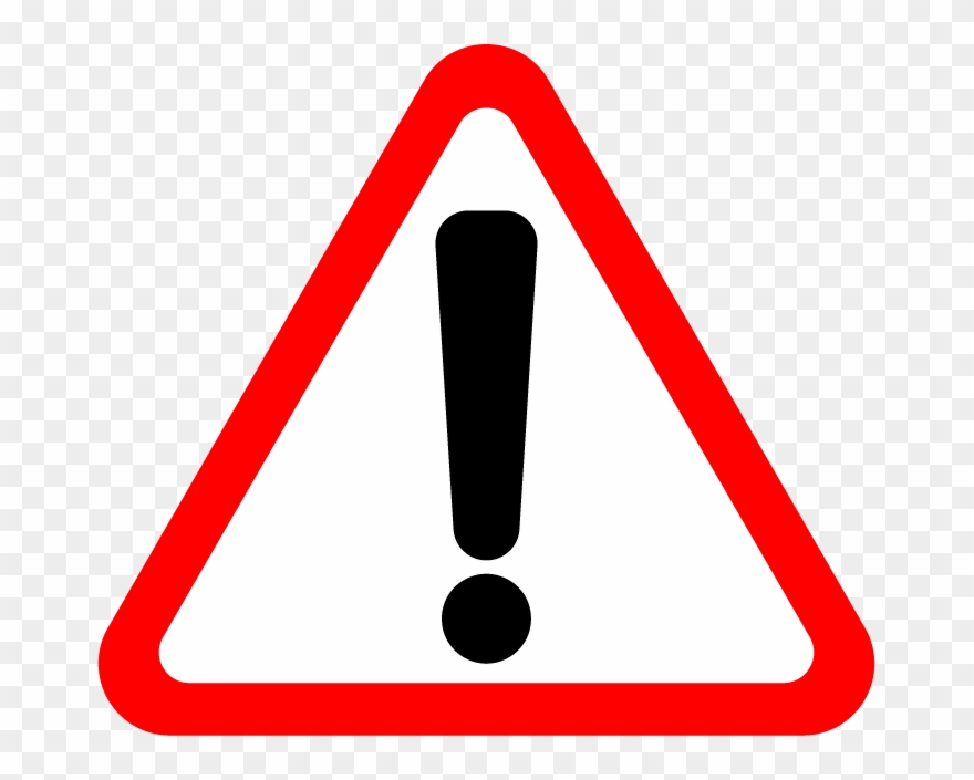 Phone Service Interruption - Illustration Clipart