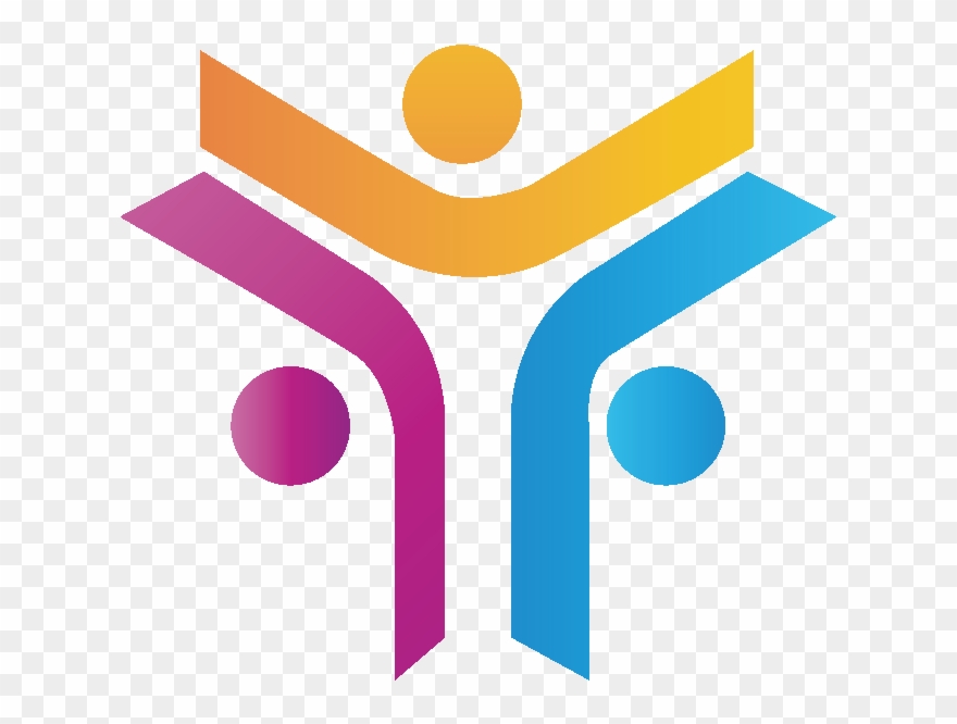 Minutes And Agenda - Logo Clipart