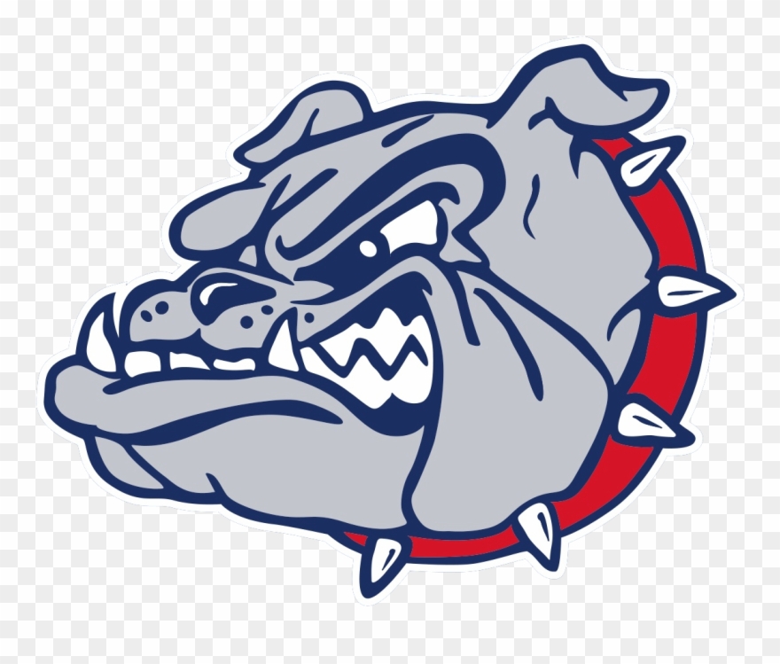 Olmsted Falls High School Logo Clipart