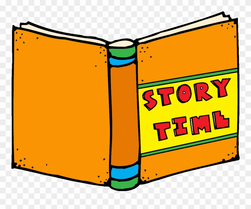 Vocabulary Is The Most Important Skill For Children Clipart