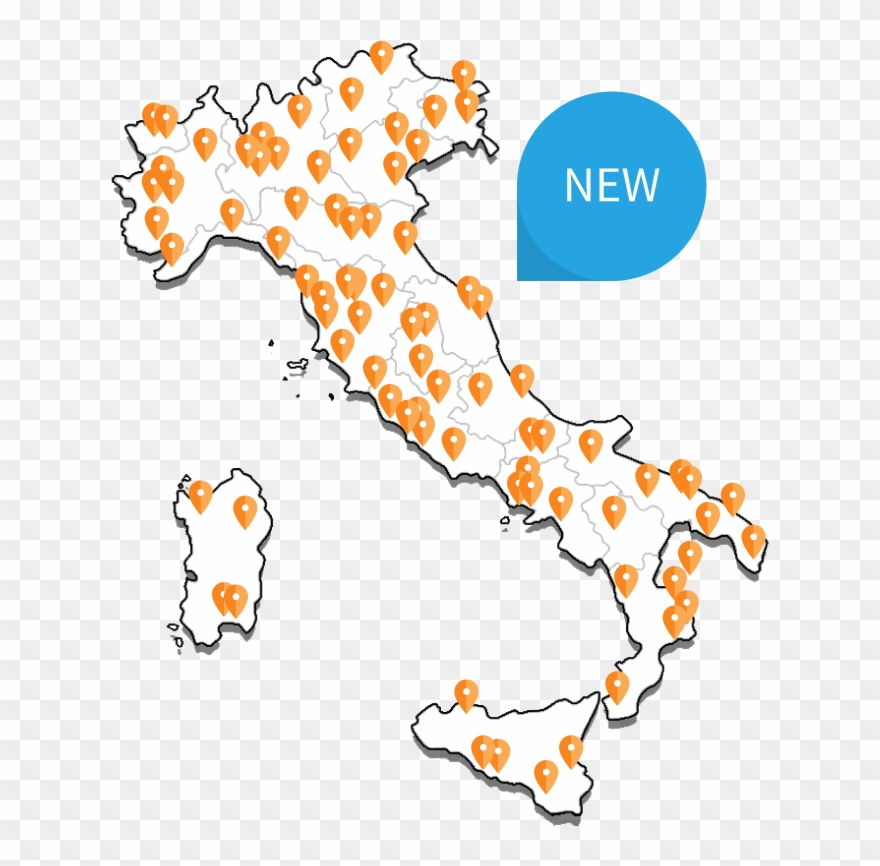 Join Our Network Clipart