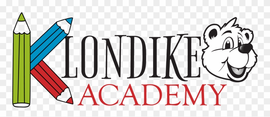 Klondike Academy - Celebrate Recovery Clipart