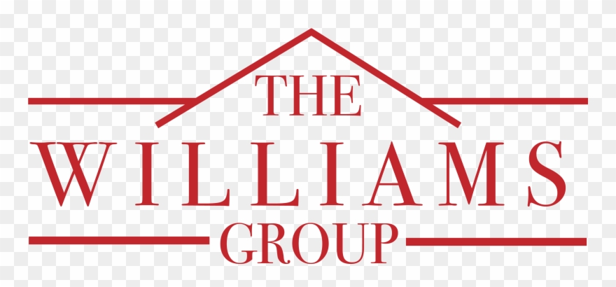 Let Us Help You Find Your Dream Home Tell Me About - Calzolaio Clipart