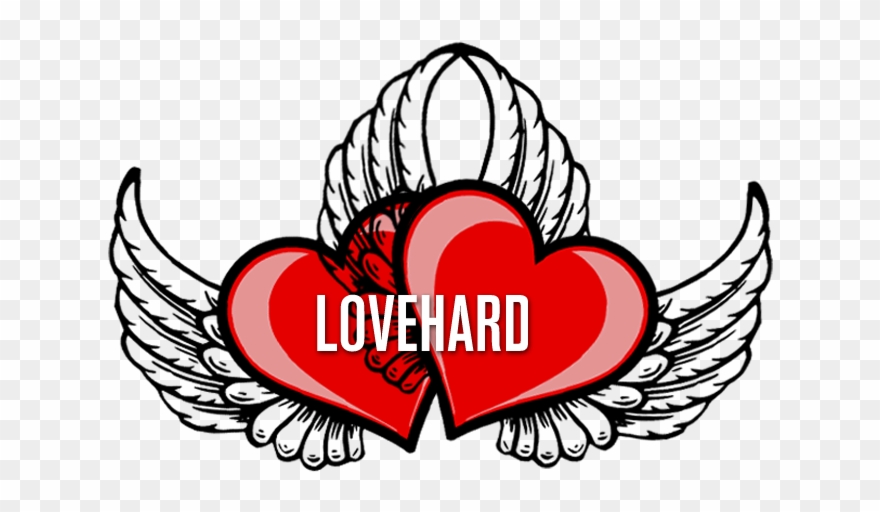 Read More - Wall Decal Clipart