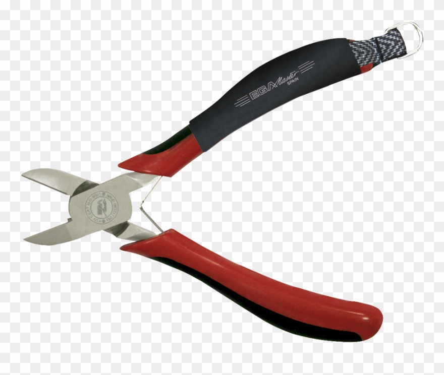 Anti Drop Tools - Metalworking Hand Tool Clipart