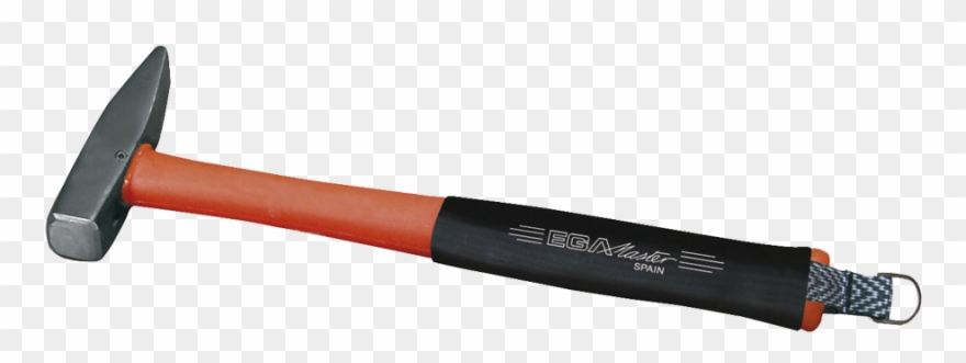 Anti Drop Tools Clipart