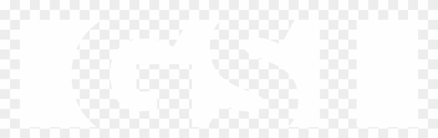 Globalworks International Internships Clipart