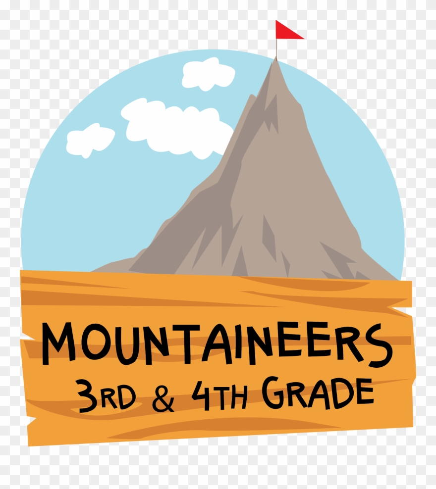 We Offer Sunday School For The Toddlers Ages 2 Years Clipart