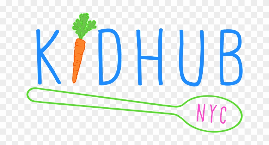 Joshua Tree, California Clipart