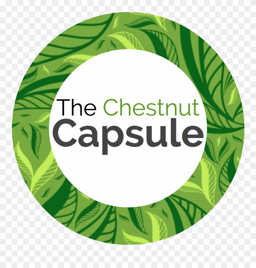 Forces In Motion - Circle Clipart