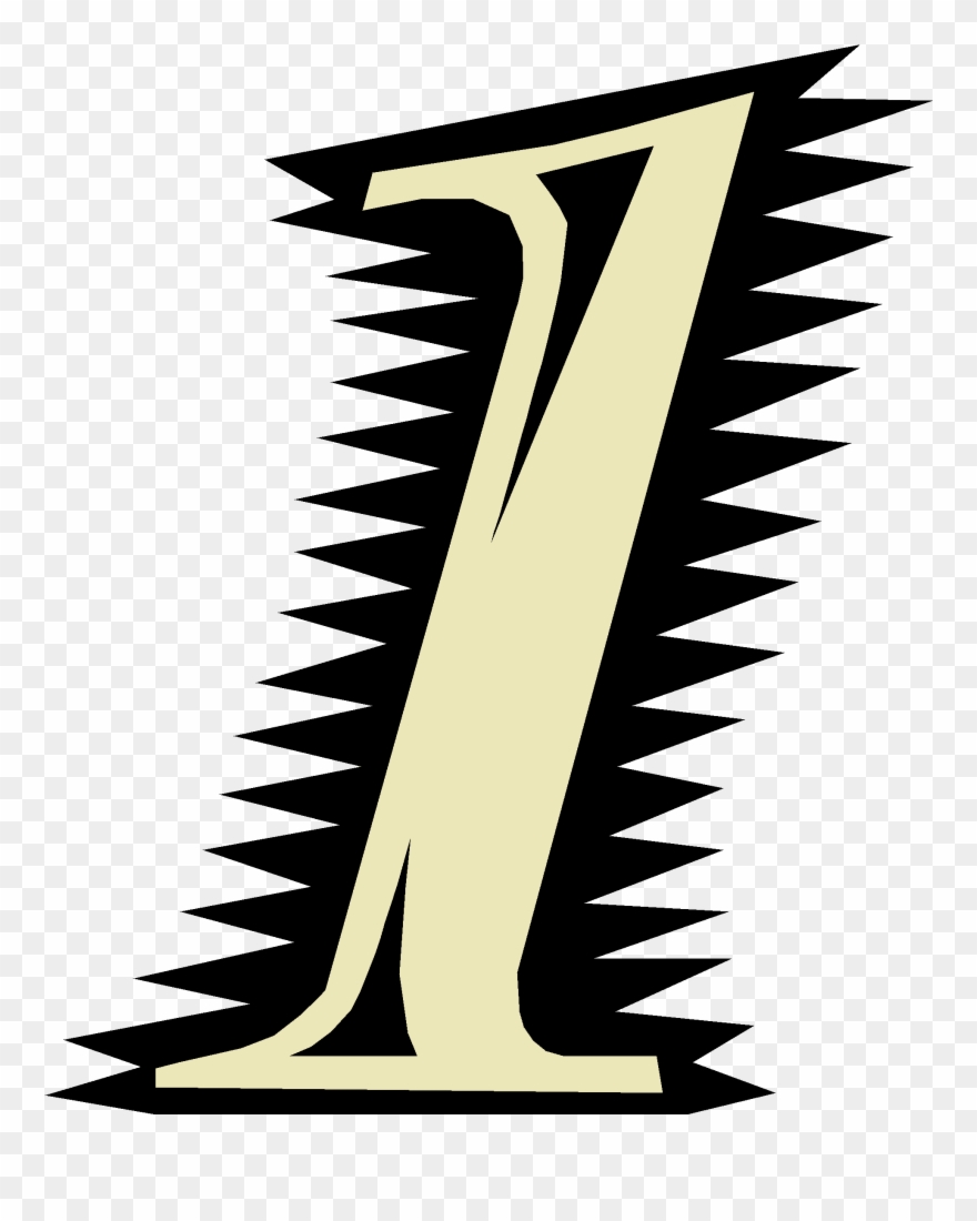 An Object At Rest Tends To Stay At Rest And An Object - Everyday Life Newtons First Law Of Motion Clipart