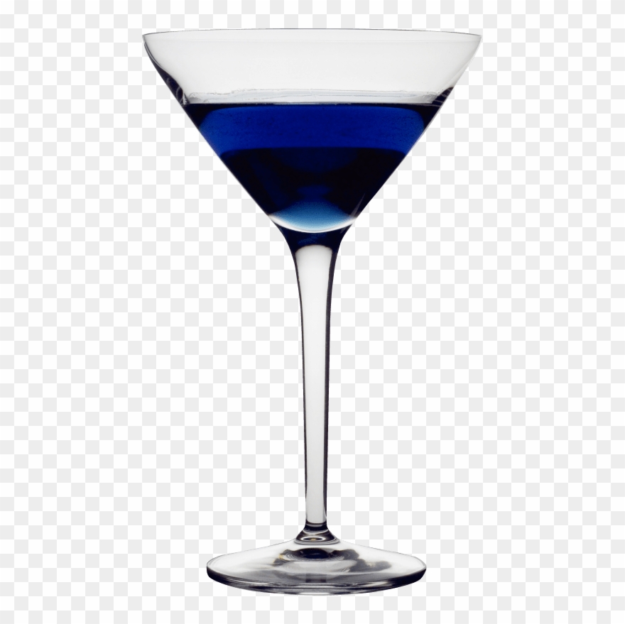 Free Png Download Cocktail Png Images Background Png - Copas De Coctel Png Clipart