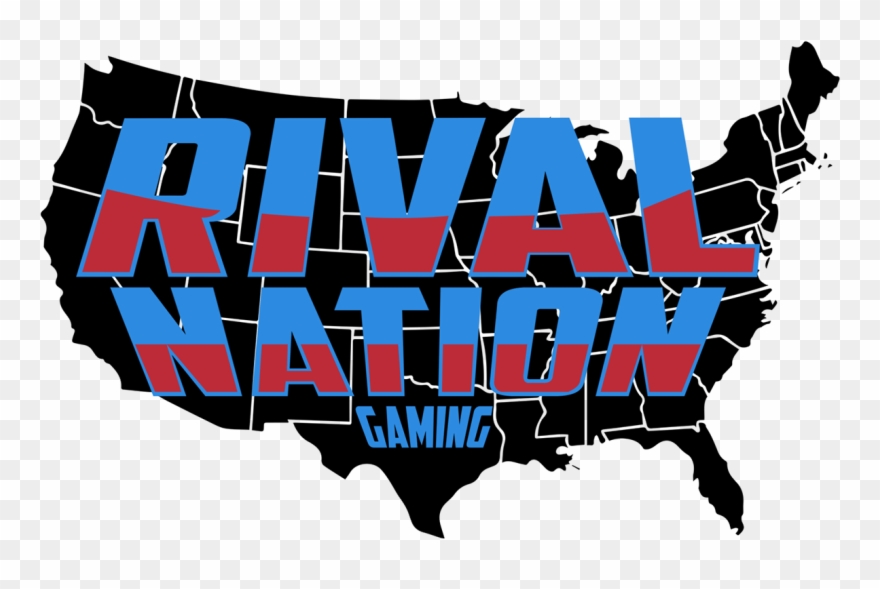 Sign Up To Join The Conversation - Most Popular Netflix Shows 2017 Clipart