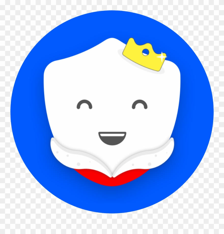 Betternet Vpn Proxy & Wi-fi Security Ver - Ville De Saint Etienne Clipart