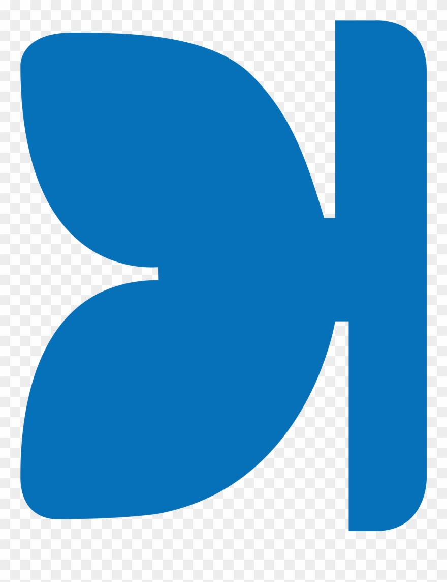 About Eventerprise - 節分 お 面 Clipart