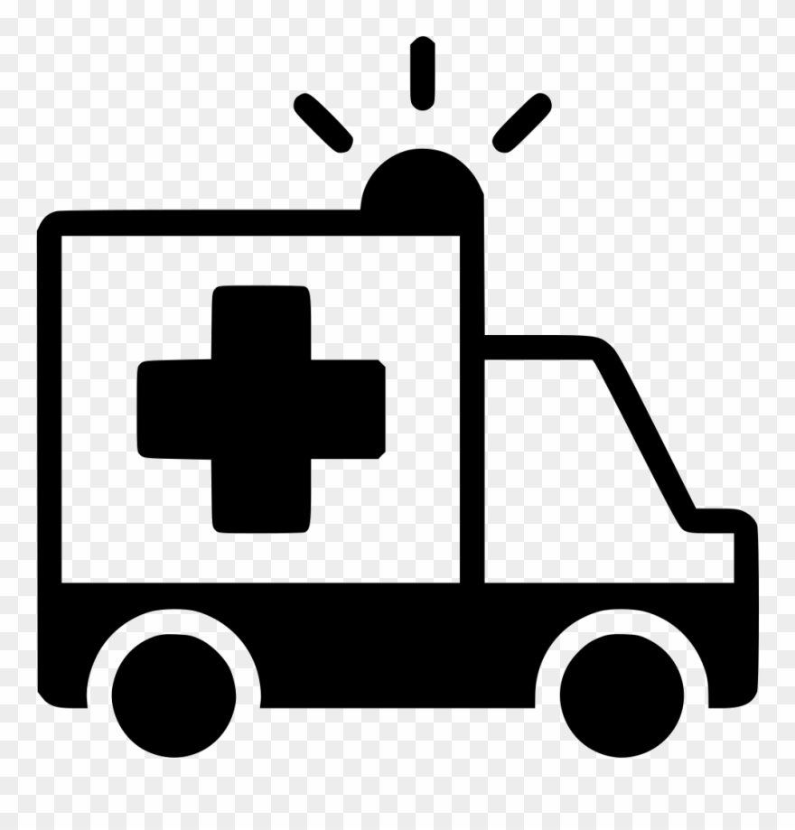 Emergency Clipart Scope Limitation - Emergency Icon Png Transparent Png