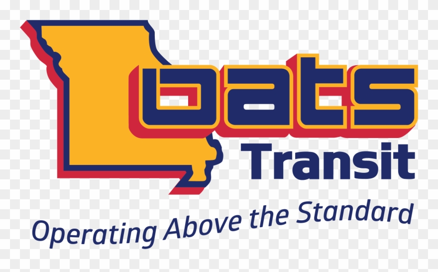 Oats Transit Clipart