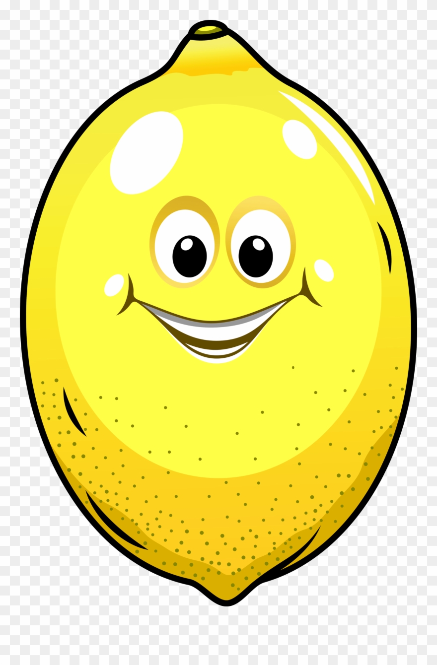 Pin By Defensive Driving Brownsville On Lemon Law - Smiley Clipart