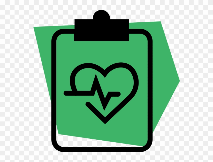 Skill Builders - Emblem Clipart