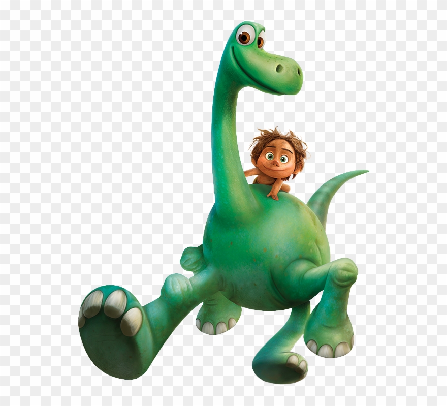 782 X 768 13 - Arlo Dinosaur Clipart