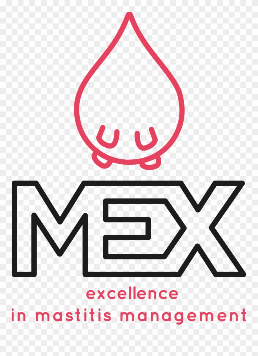 Proxe Srl Clipart