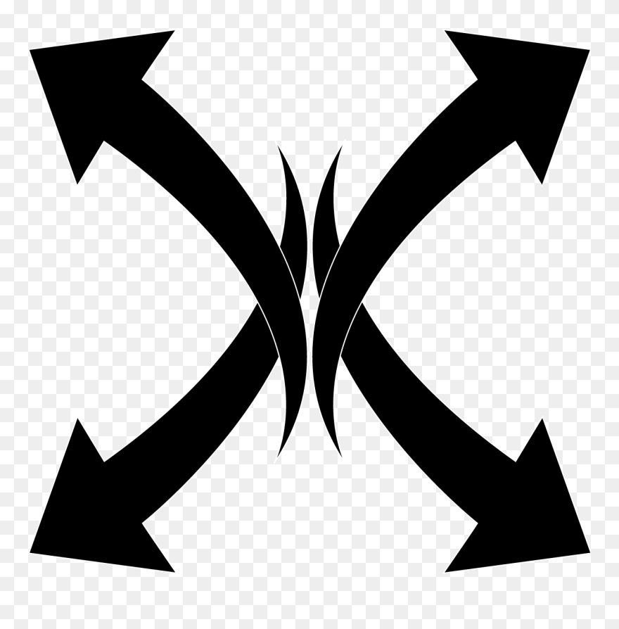 Enter Your Name And Email Address And We'll Contact - Emblem Clipart