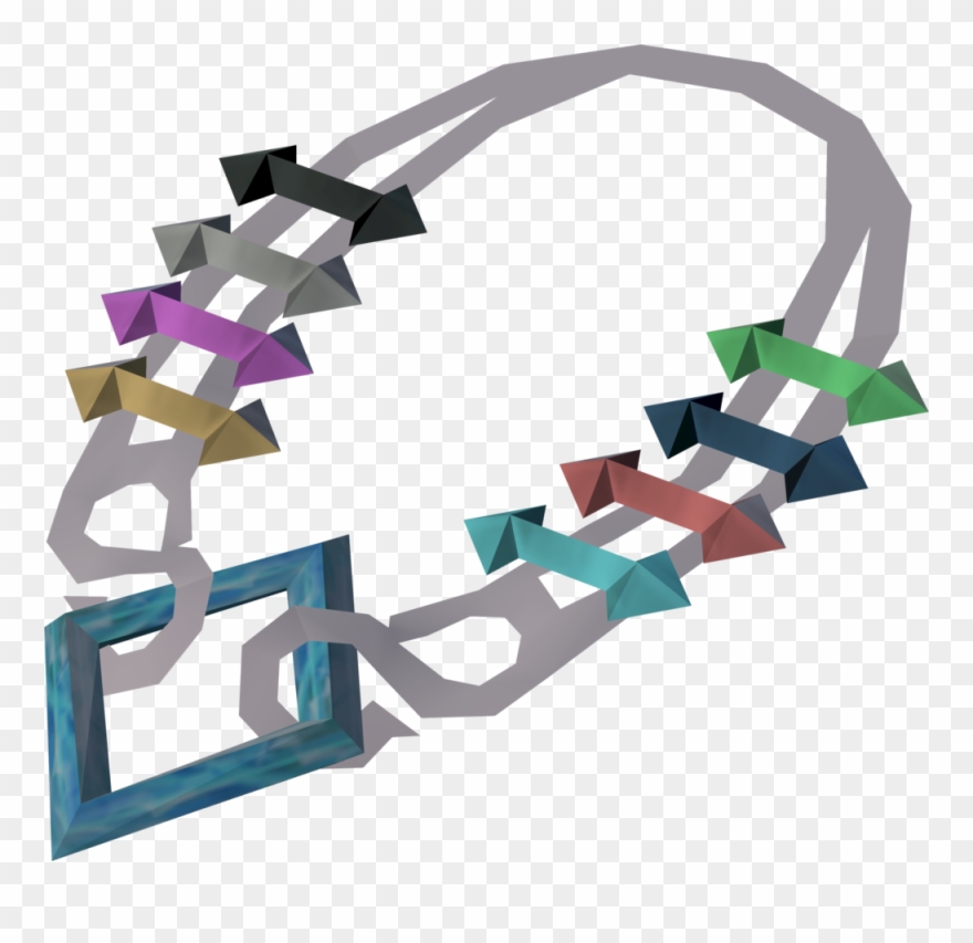 Seren's Symbol With The Eight Clan Symbol Pieces, Obtained - Paper Clipart