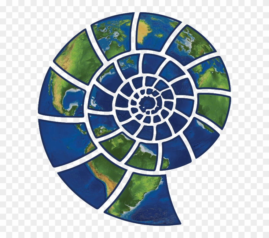 Our Voice - 5 Forces Powerpoint Slide Clipart