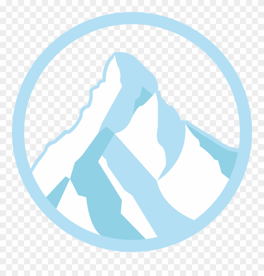 February 4, 2017 April 29, - Collares De Ceramica Clipart