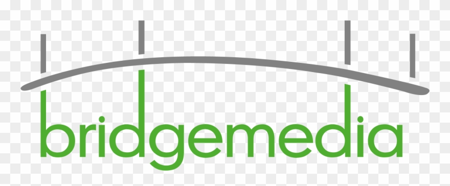 Bridge Media Productions Ltd - Genteq Clipart