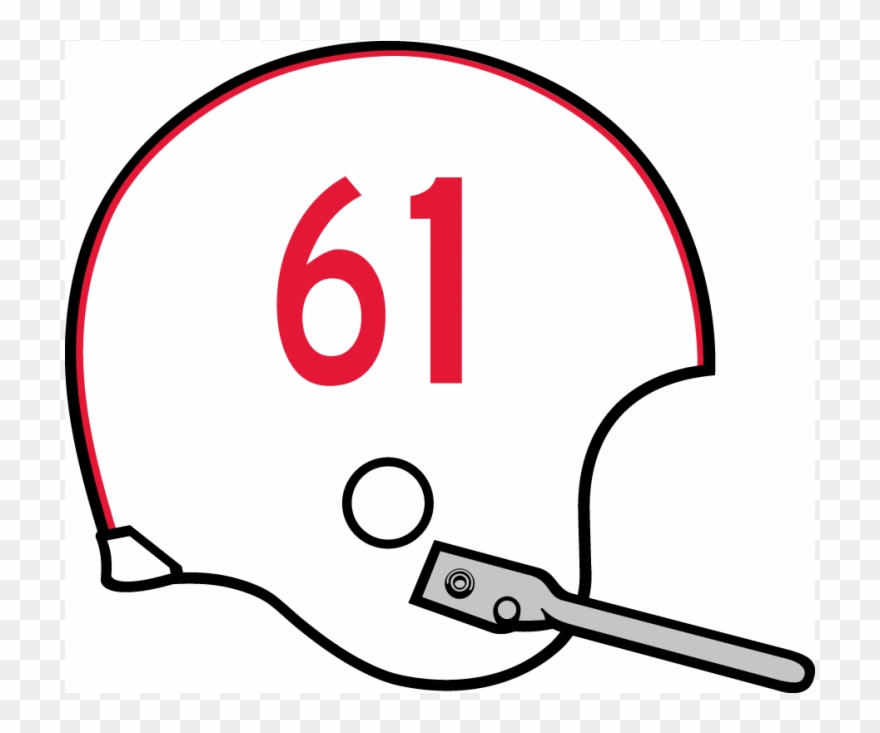 Nebraska Cornhuskers Iron Ons - Nebraska Cornhuskers Clipart