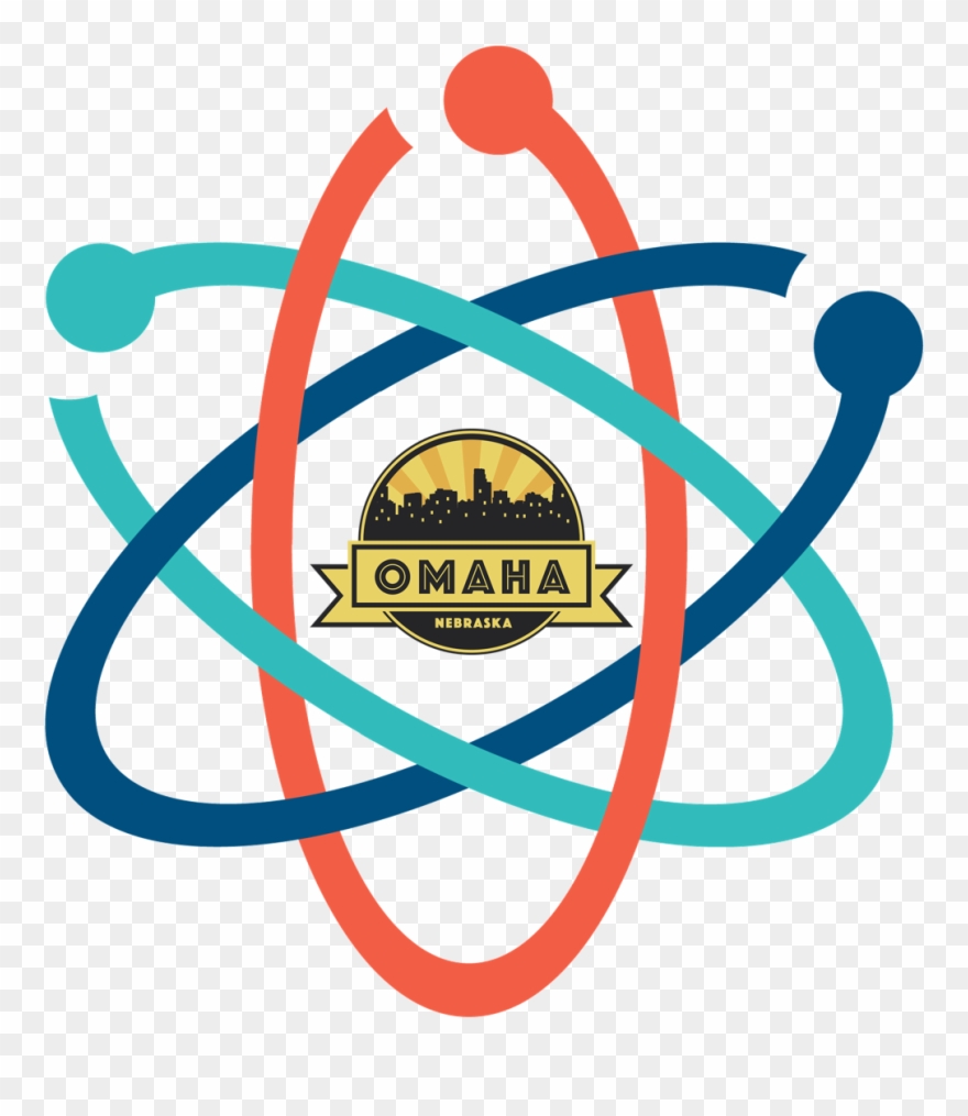 March For Science Australia Clipart