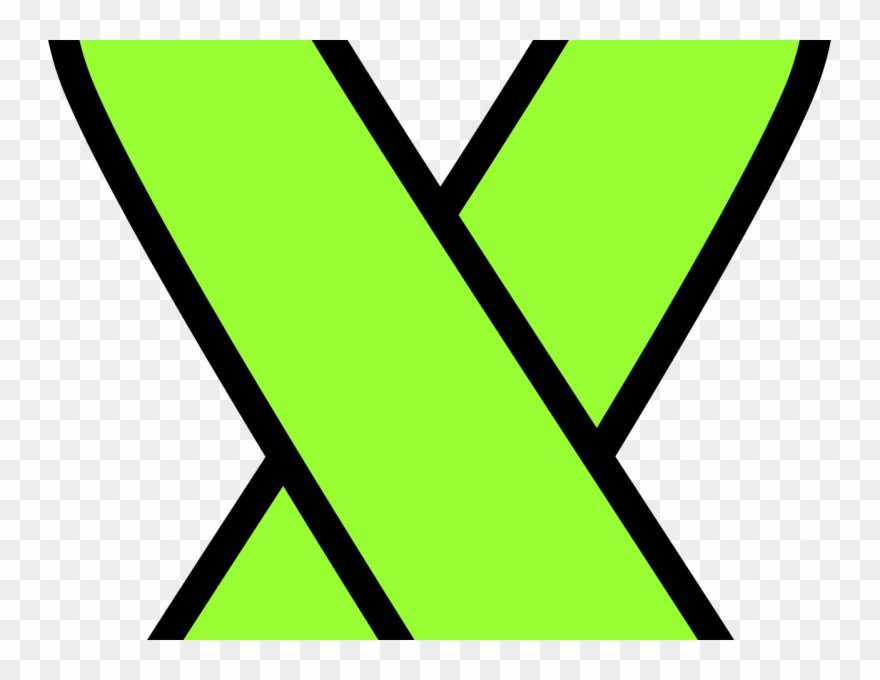 Download Luxurious And Splendid Lymphoma Cancer Ribbons Clipart